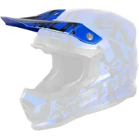 Freegun By Shot Peak With Screw Kit Xp-4 Maniac Visier