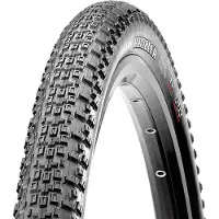 Maxxis Rambler Tubeless 700 X 38 Gravelreifen
