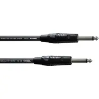 Cordial CLS 225