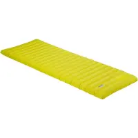 High Peak Dallas Aufblasbare Matte