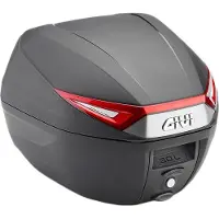 Givi C30n 30l Motorradkoffer