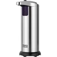 Teesa Automatischer Flüssigseifenspender TESA