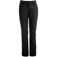Halti Luula Recy Pant Women's Skihose