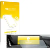 Upscreen Reflection Shield Displayschutz Matt