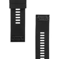 Tactical 668