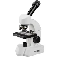 Bresser Mikroskop-Set 40x-640x