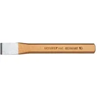 Gedore red R91140026 Flachmeissel flachoval 175x21x12 mm