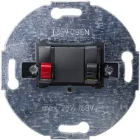 Siemens 5TG2467-2, 66 g, 1 Stück(e), 95 mm, 82 mm, 50 mm