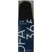 OFA Bamberg GmbH OFA 365 vitalisierender Kniestrumpf mit Mikrofaser 1 St