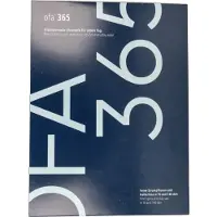 OFA Bamberg GmbH OFA 365 Sox4Life Strumpfhose 140 den 1 St