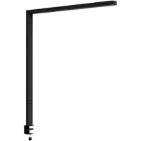 MAUL LED-Tischaufbau L. MAULsirius Beweg.-/Lichtsensor col. var.