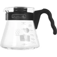 Hario V60 Kaffeekanne 700 Ml