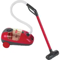 Klein 6719, 3 Jahr(e), Junge/Mädchen, Deutschland, 630 mm, 270 mm, 500 mm