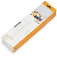 Steinel Klebesticks Ul-Power 15kg11 mm / 250 mm