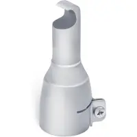 Steinel 011857 Heat reflector 42 mm Suitable for (hot air nozzles)
