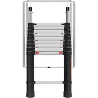 Telesteps Loft Line Maxi 10 - Standard