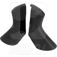 Sram Road Shifter Cocottes E-Tap Hydraulic Schwarz (Paar)