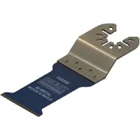 Smart Klingen UN TRA 32x51mm BiM Klinge hs 10pcs