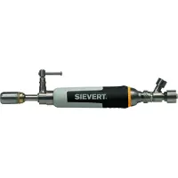 Sievert Weichlötkolben Pro 95 Titanium o.Kupferstück - 770380