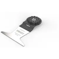 Smart Blades SL PRO 63mm Sägeblatt Edelholz 1Stk