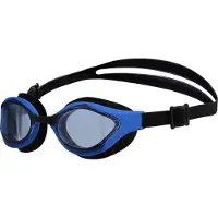 Arena Unisex Schwimmbrille Air Bold Swipe