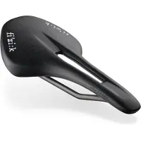 Fizik Fahrradsattel Vento Antares 00