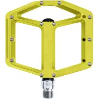 ACID Flat A3-zp R Pedale