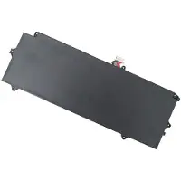 CoreParts MBXHP-BA0206