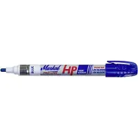 MARKAL Paint-Riter weiß 12 Stk