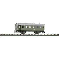 Piko h0 H0 57630 H0 Personenwagen BI 2