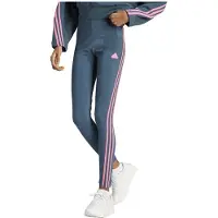 Adidas Damen Tight Future Icons 3-Streifen