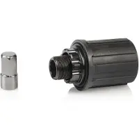 Xlc Evo Ws X14 Freilaufkörper
