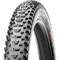 Maxxis Weicher Reifen Rekon 24x2.20