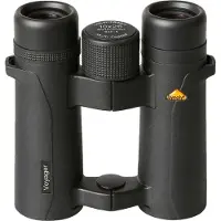 Bynolyt Voyager WP-42 8x42