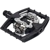 Sixpack Racing Millenium-x Pedale