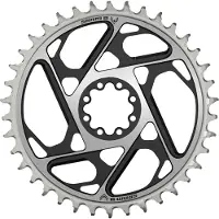 Sram Tabletts XX-SL T-type Eagle DM Offset
