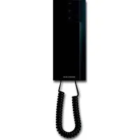 Busch-Jaeger Innenstation Audio Hörer 83205 AP-681 2CKA008300A0002