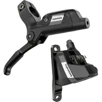 Sram S300 Flat Mount 20 Mm Vorderradbremse