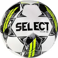 Select Club Db Fifa Basic Fußball