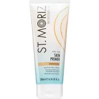 St. Moriz Skin Primer 200 ml