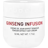 Erborian Korean Ther Ginseng Inf Jour 50 ml Tagescreme
