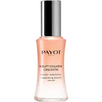 Payot Roselift Collagene Concentre Booster Serum