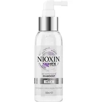 Nioxin Diaboost, 100 ml, Pumpenflasche, Sprödes Haar, Dünnes Haar, Schutz, 1 Stück(e)