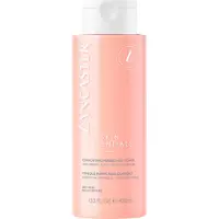Lancaster Sonstige-gesichtspflege Skin Essentials Comforting Toner