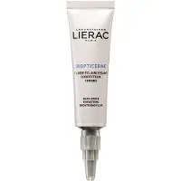 Lierac Diopti Fluido 15ml Abdeckstift