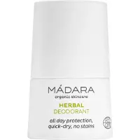 Mádara Kräuter-Deodorant 50ml 50 ml