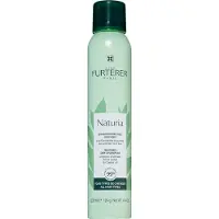Rene Furterer Naturia Bio 200ml Trockenshampoo