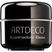 Artdeco Eyeshadow Base 5 ml