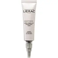 Lierac Diopti Rides Falten Creme