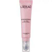 Lierac Hydragenist Augencreme 15 ml
